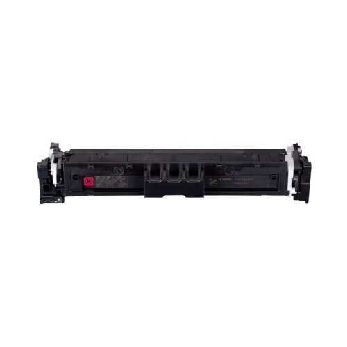 Canon 5092C002 toner cartridge 1 pc(s) Original Magenta Cijene