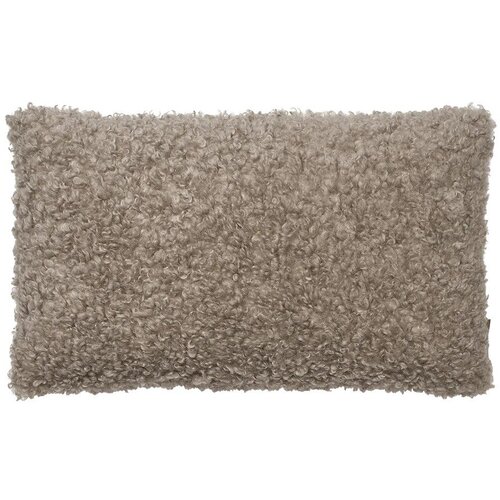 Blomus Ukrasna jastučnica od boucle tkanine 30x50 cm Teddy &amp;ndash; Slike