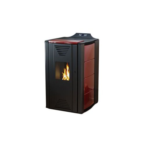  Kamin INTERIO (voda) 14kW s pumpom THERMOFLUX Cijene
