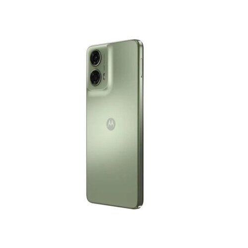 Motorola G24 4GB/128GB Gray Refurbished (C) Slike