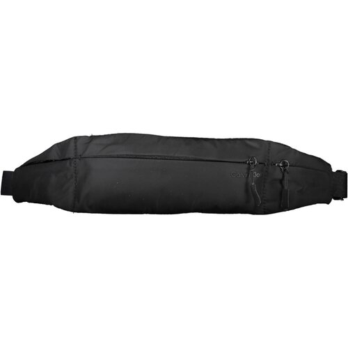 Calvin Klein BLACK MEN&amp;#039;S BAG Slike