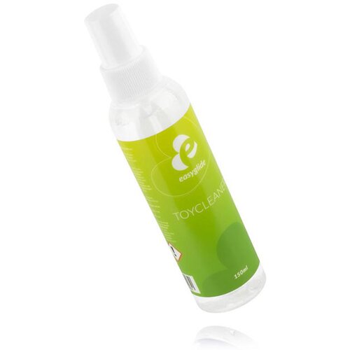 EasyGlide sredstvo za či&amp;scaron;ćenje igračaka za odrasle 150ml Slike