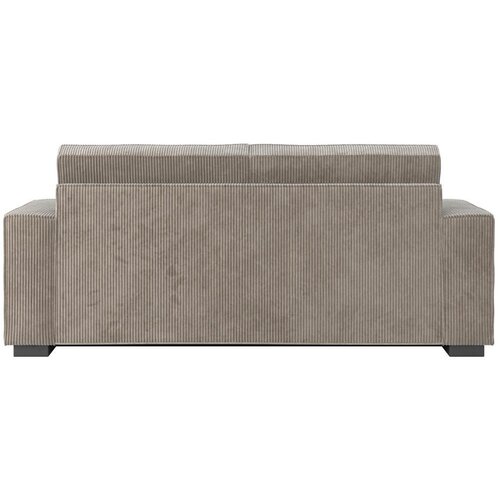 Bessagi Home Zofa Liam, Bež Slike