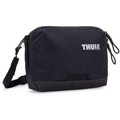 Thule Paramount torba za no&scaron;enje preko tijela 2 L - crna Cijene