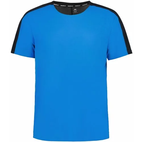 Rukka MIKKELA Muška funkcionalna majica, plava, veličina