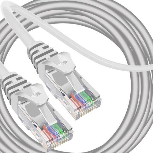  UTP RJ45 mrežni kabel LAN 10m Cijene