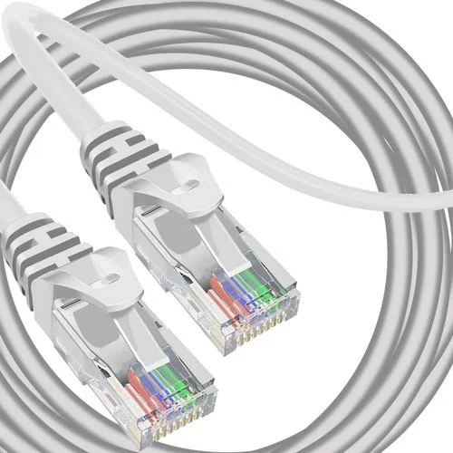 UTP RJ45 mrežni kabel LAN 10m
