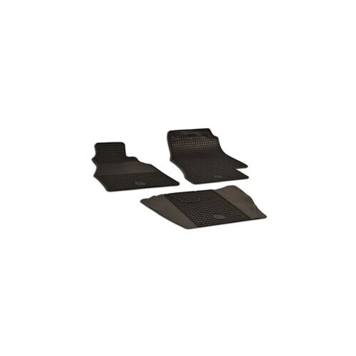  PATOSNICE GUMENE TIPSKE MERCEDES SPRINTER (W901/W905) 1995-2006 Cijene