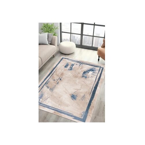 Conceptum Hypnose tepih lynosse P067A cream 60 x 110 (669OPL1605) Slike