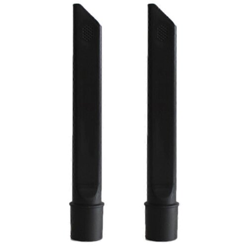 INORCO 2Pcs 32mm Sesalnik Deli Ravno Sesalno Glavo &amp;Scaron;oba Sesalnik Krtačo Glavo, (21840128) Slike