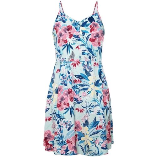 PepeJeans Obleke PG951491 Večbarvna Slike