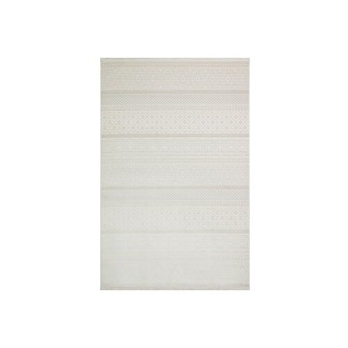Conceptum Hypnose tepih cunda Cn012, 200x500 cm, krem Slike