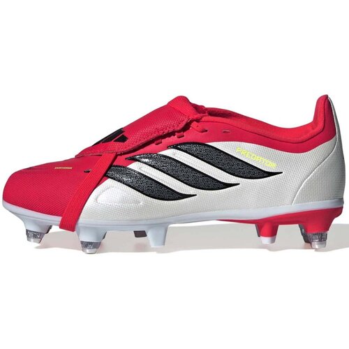 Adidas Nogomet Predator League Ft Rdeča Cene