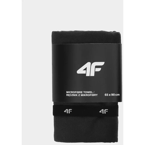 4f Quick-drying towel Slike