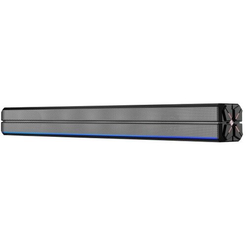 Eplay sound soundbar EP1000 Cene