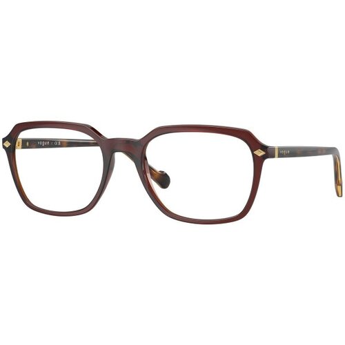 VOGUE Eyewear Vogue Naočare VO 5532 3110 Cene