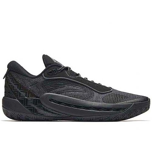 Anta muške patike Shock Wave 6.0 Cene