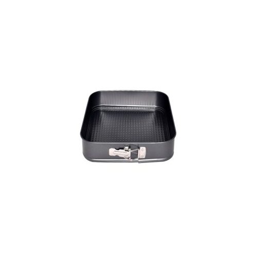  Sping kalup za tortu – 26×6,8cm Cijene