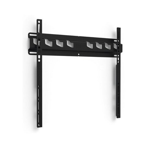 Vogels MA3000, zidni stalak za ekrane od 32"-55" Cene