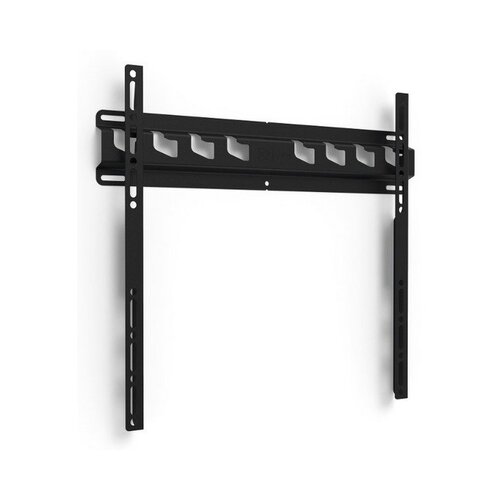 Vogels stenski TV nosilec 32-55 inch MA3000 Cene