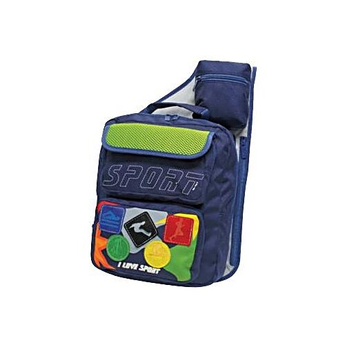 Olimp Sport Školski ranac Sport Cene