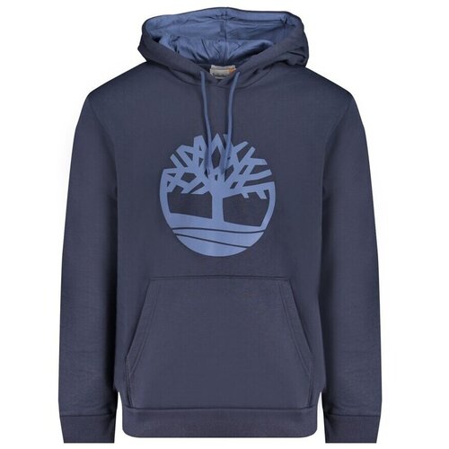 Timberland Puloverji tb0a626ubl4333xl pisana Cene
