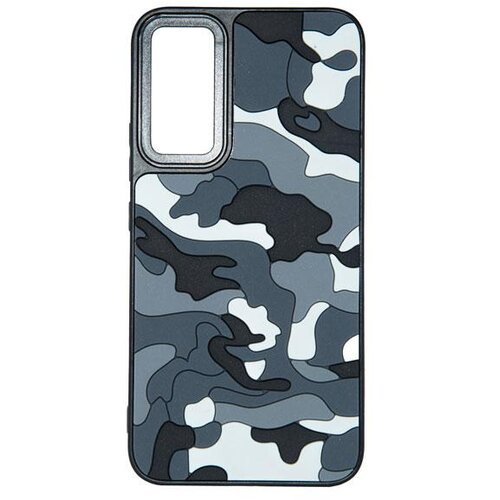  Maska za telefon 3D PROTECT za Samsung A34 5G DZ2 Cene