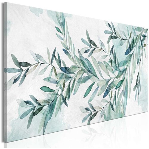  Slika - Mint Calm 90x30 Slike