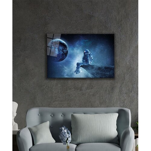 Wallity Slika 463, 46x72 cm Cijene