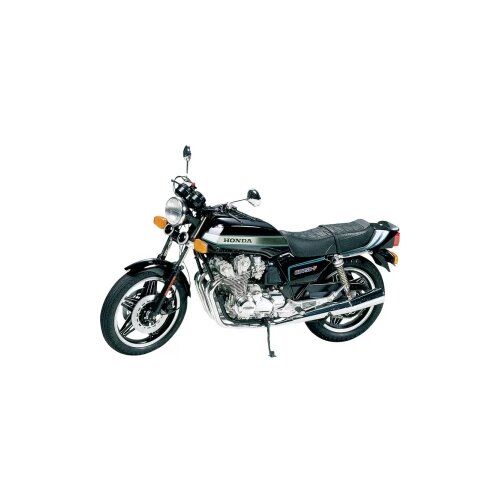 Tamiya 300016020 model motocikla za sastavljanje 1:6 Cijene
