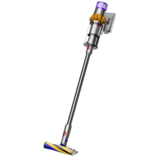 Dyson V15 Detect Absolute &amp;scaron;tapni usisavač Slike