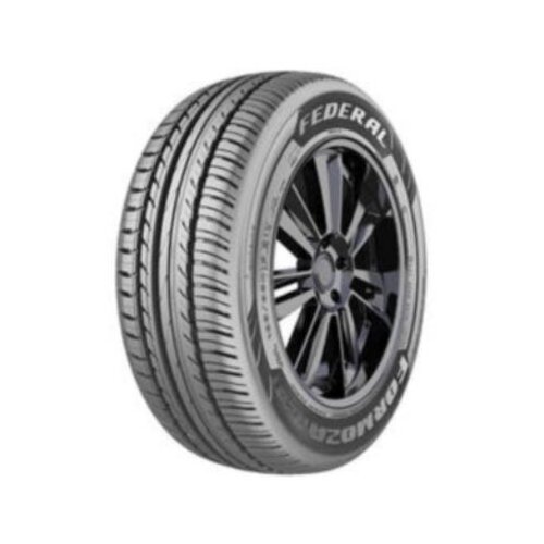 Federal letna 175/65R15 84H FORMOZA AZ01 Slike