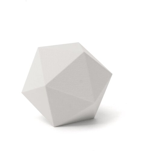 Protopasta HTPLA-GF White - 1,75 mm / 1000 g Cene