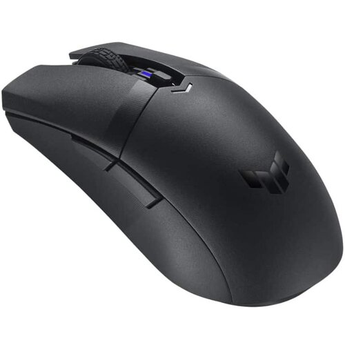 Asus TUF Gaming M4 wirelessmiš Cijene