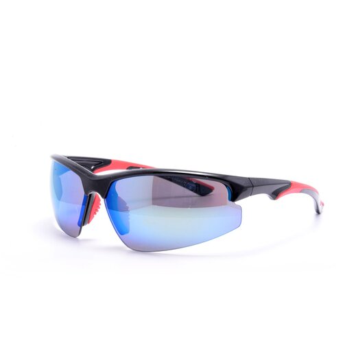 GRANITE Sunglasses Slike