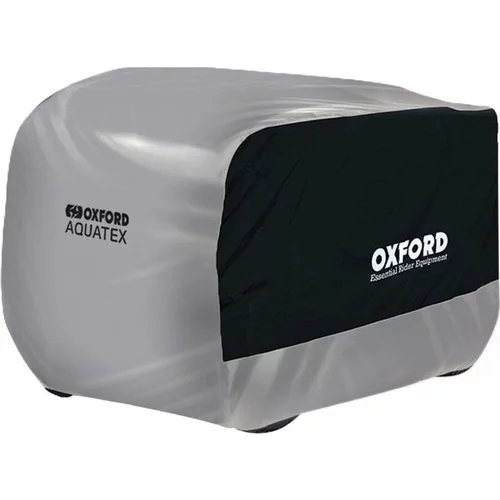 Oxford Aquatex ATV Cover Small