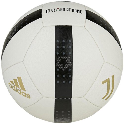 Adidas Juventus Home Club nogometna žoga 5 Cene