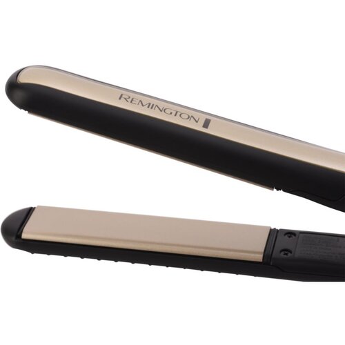 Remington Sleek &amp;amp; Curl S6500 pegla za kosu Slike
