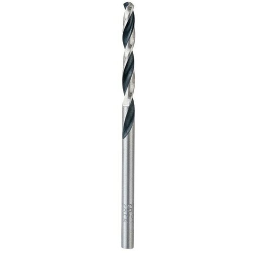 CRAFTOMAT Spiralno svrdlo HSS-R Speed (Promjer: 3,3 mm, 2 Kom.) Cijene