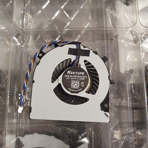 HP Kuler 14-AM 14-am000 14-am100 14-am500 Cene