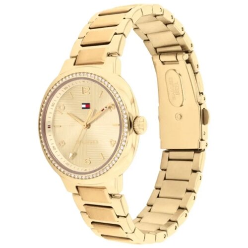Tommy Hilfiger RUČNI SAT 1782900 Slike