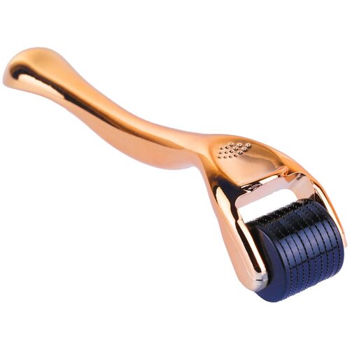 Palsar7 Micro-Needling Roller aplikator za microneedling za lice 1 kom Cene