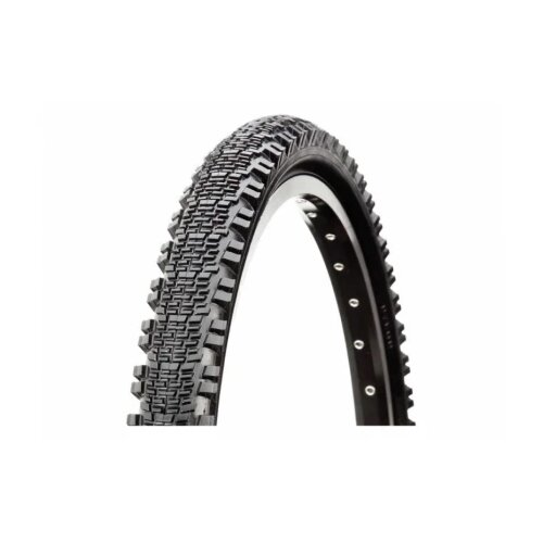 CST Sp.26x1.90 (51-559) c1346 ## Slike