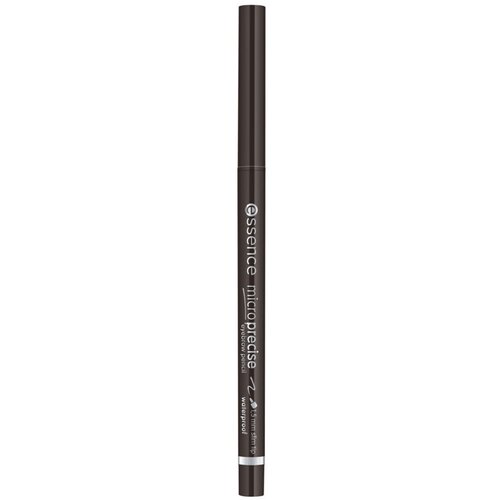 Essence Micro Precise Waterproof Eyebrow Pencil Smeđa Cijene