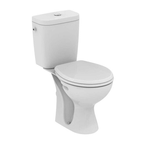 Ideal Standard Monoblok E405501 Slike