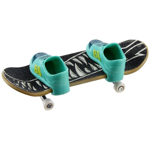 Hot Wheels mattel hw prstna rolka s čevlji Cene