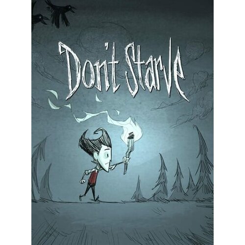  Dont Starve Steam Key GLOBAL Cene