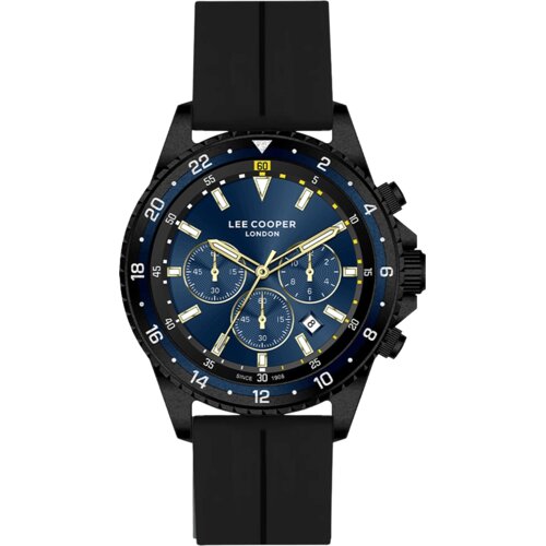  RUČNI SAT LEE COOPER LC07210.691 Cijene
