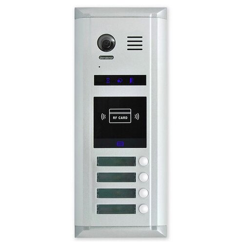 Dahua westernsecurity WS-DMR11S/ID/S4 Cene