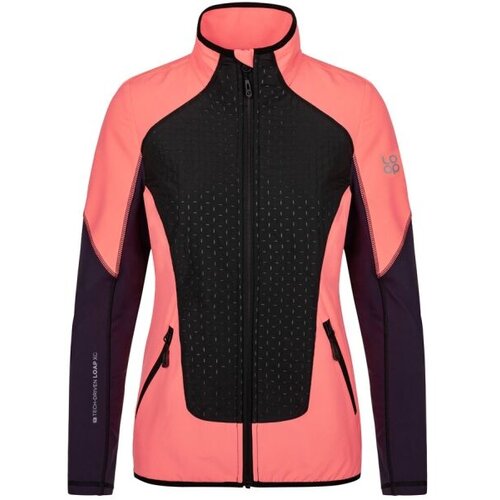 LOAP Jakne Uxula pisana Cene